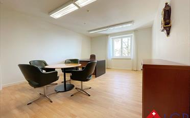 Office 1 room - image - 3