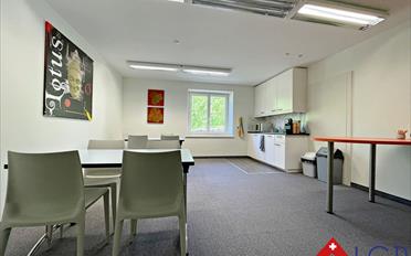 Office 1 room - image - 5