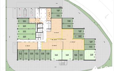 Dépôt 2 pièces - image - 7