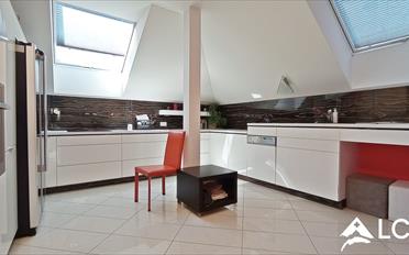 Maison 8.5 pièces - image - 7