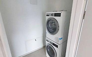 Appartement 3.5 pièces - image - 8