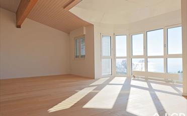 Appartement 4 pièces - image - 5