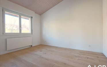 Appartement 4 pièces - image - 9