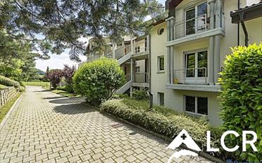 Appartement 4 pièces - image - 11