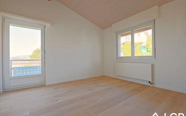 Appartement 4 pièces - image - 7