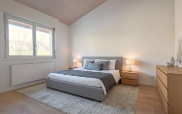 Appartement 4 pièces - image - 9