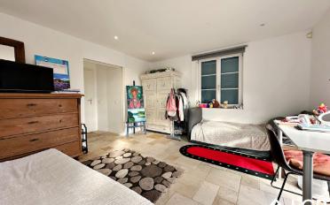 Wohnung 3.5 Zimmer - image - 6