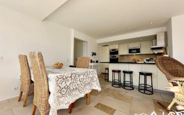 Wohnung 3.5 Zimmer - image - 4