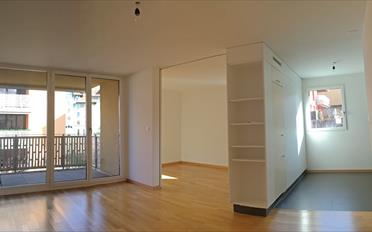 Appartement 2.5 pièces - image - 1