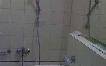 Einzelzimmer 5.5 Zimmer - image - 7