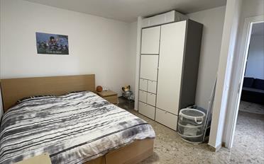 Apartment 2.5 rooms - image - 1