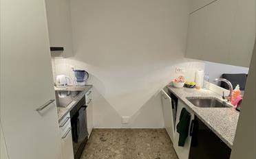 Apartment 2.5 rooms - image - 4