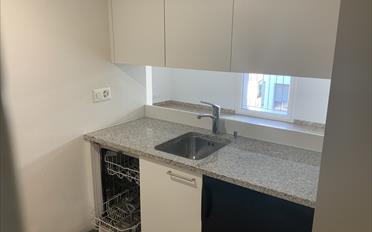 Apartment 2.5 rooms - image - 6