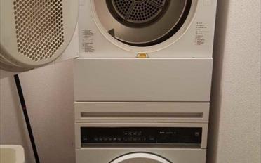 Apartment 2.5 rooms - image - 8