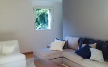 Apartment 5 rooms - image - 7