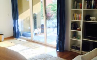 Apartment 5 rooms - image - 9