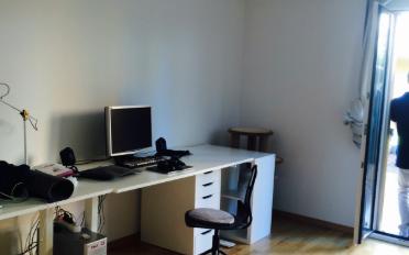 Apartment 5 rooms - image - 12