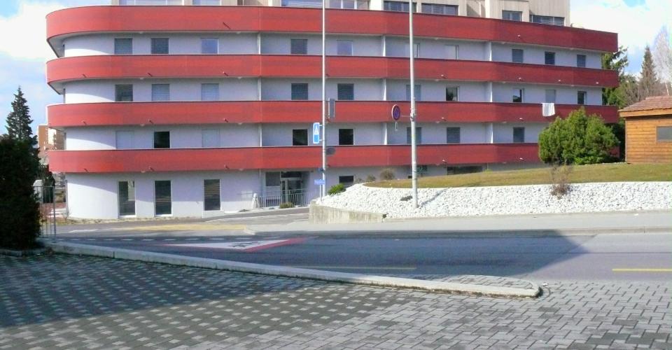 Düdingen
