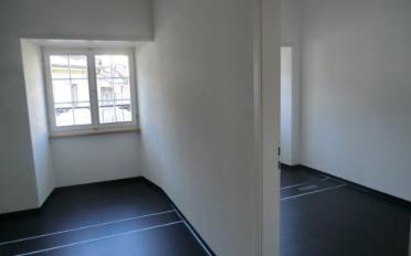 Apartment 2.5 rooms - image - 3