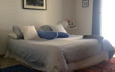 Wohnung - image - 1