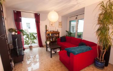 Wohnung - image - 2