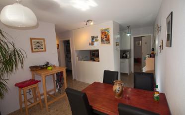 Wohnung - image - 3