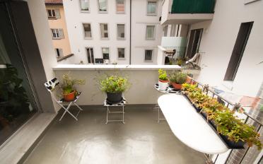 Wohnung - image - 5