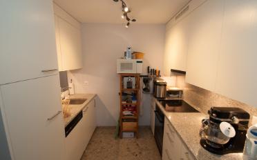 Wohnung - image - 6