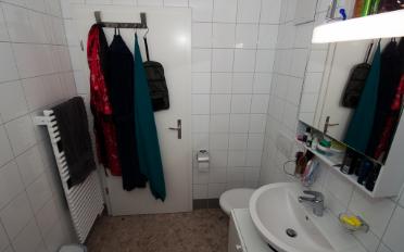 Wohnung - image - 7