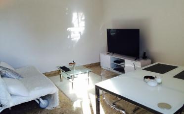 Appartement - image - 2