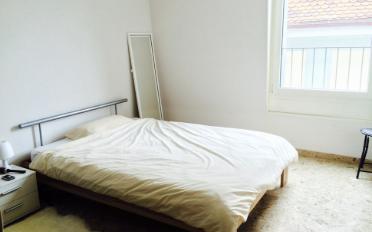Appartement - image - 3