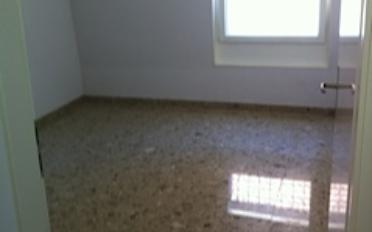 Appartement - image - 4