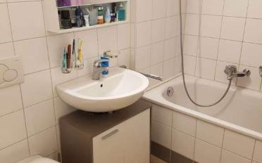 Appartement - image - 9
