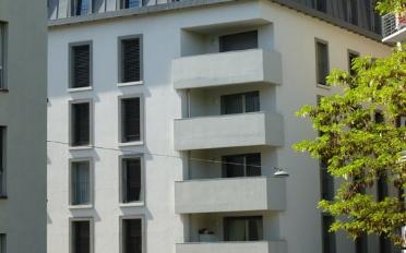 Appartement - image - 11