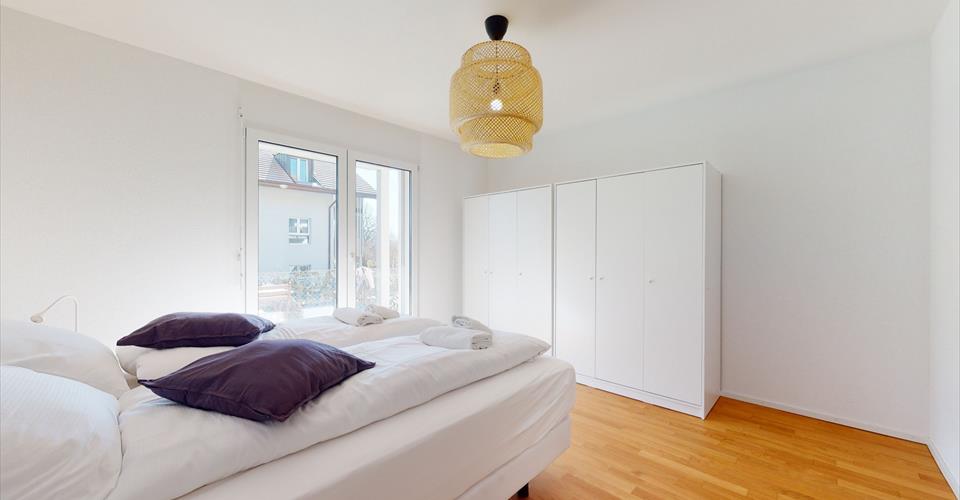 Fétigny
