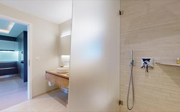 Appartement meublé 2.5 pièces - image - 15