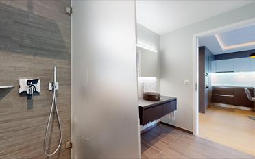 Möbl. Wohnobj. 2.5 Zimmer - image - 12