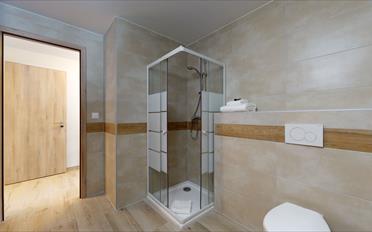 Appartement meublé 2.5 pièces - image - 12