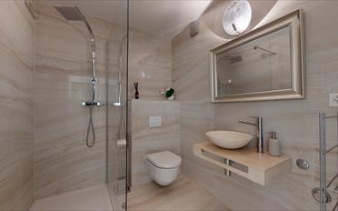 Möbl. Wohnobj. 1.5 Zimmer - image - 5