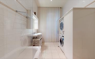 Appartement meublé 4.5 pièces - image - 4