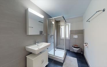 Möbl. Wohnobj. 3.5 Zimmer - image - 15