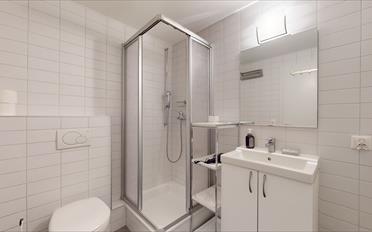 Studio 1 room - image - 9