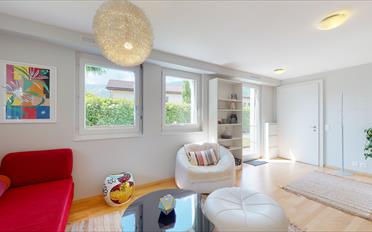 Studio 1 room - image - 11