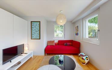 Studio 1 room - image - 12