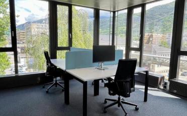 Office 1 room - image - 1