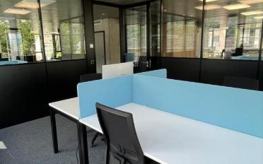Office 1 room - image - 2