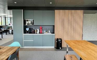 Office 1 room - image - 3