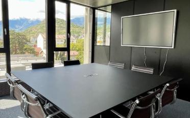 Office 1 room - image - 5