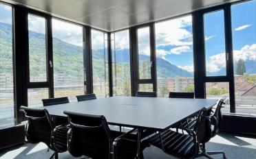 Office 1 room - image - 6