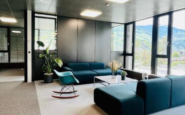Office 1 room - image - 7